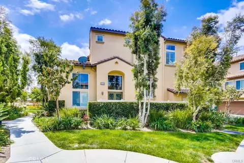 392 W Linden Dr, Orange, CA 92865