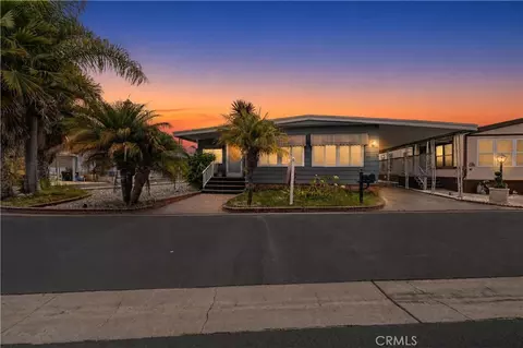 19361 Brookhurst St #120, Huntington Beach, CA 92646
