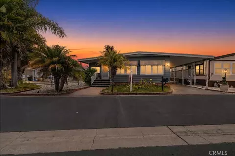19361 Brookhurst St #120, Huntington Beach, CA 92646