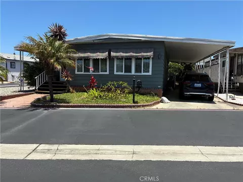 19361 Brookhurst St #120, Huntington Beach, CA 92646