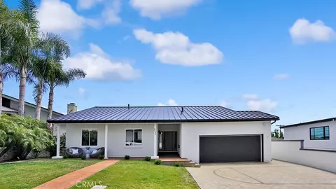 26742 Calle Almanza, Dana Point, CA 92624