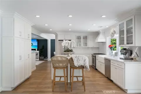 33751 Calle Miramar, San Juan Capistrano, CA 92675