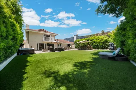 33751 Calle Miramar, San Juan Capistrano, CA 92675