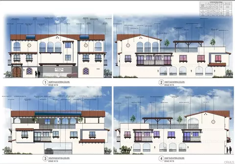 1411 W Mission Blvd, Ontario, CA 91762
