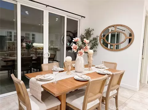 Dining - 115 Hitching Post, Irvine, CA 92620 photo 1 of 2