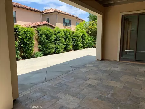 Exterior - 115 Hitching Post, Irvine, CA 92620 photo 2 of 4