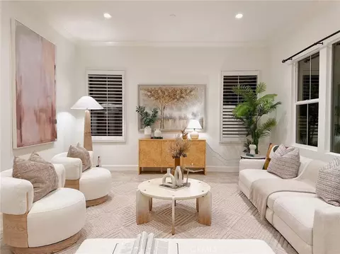 Living - 115 Hitching Post, Irvine, CA 92620 photo 2 of 2