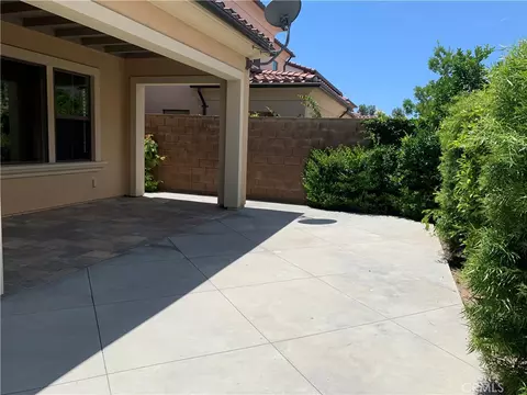 Exterior - 115 Hitching Post, Irvine, CA 92620 photo 4 of 4