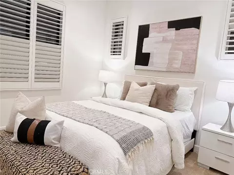 Bedroom - 115 Hitching Post, Irvine, CA 92620 photo 1 of 3