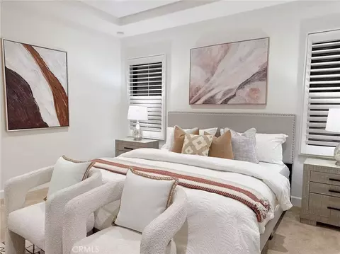 Bedroom - 115 Hitching Post, Irvine, CA 92620 photo 3 of 3