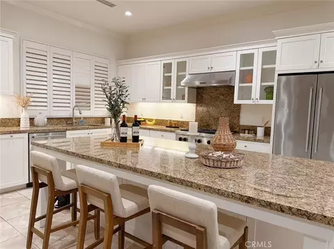 Kitchen - 115 Hitching Post, Irvine, CA 92620 photo 1 of 1