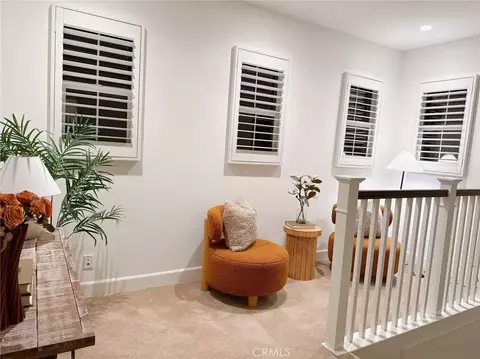 Entry Way - 115 Hitching Post, Irvine, CA 92620 photo 2 of 3