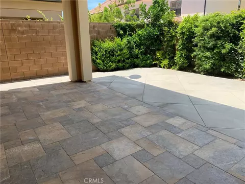 Exterior - 115 Hitching Post, Irvine, CA 92620 photo 3 of 4