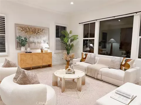 Living - 115 Hitching Post, Irvine, CA 92620 photo 1 of 2