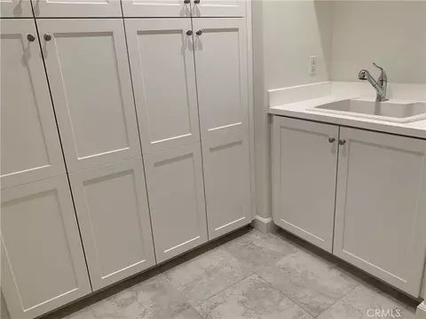 Other - 115 Hitching Post, Irvine, CA 92620 photo 3 of 3