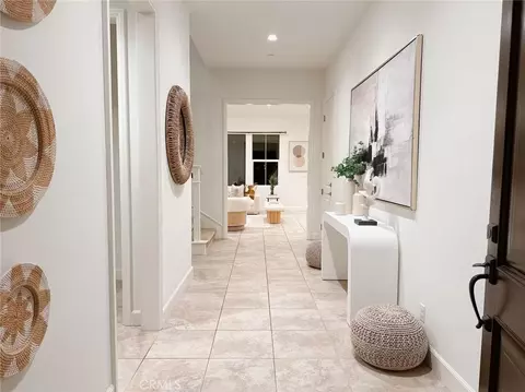 Entry Way - 115 Hitching Post, Irvine, CA 92620 photo 1 of 3