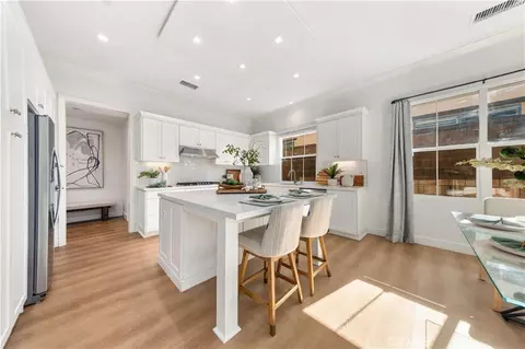 Kitchen - 68 Meander, Irvine, CA 92620 photo 1 of 3