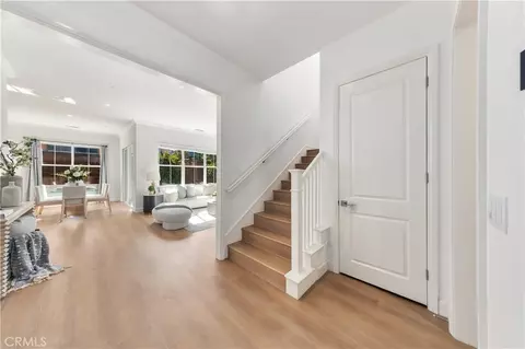 Entry Way - 68 Meander, Irvine, CA 92620 photo 2 of 2