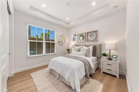 Bedroom - 68 Meander, Irvine, CA 92620 photo 3 of 7