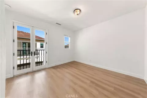 Bedroom - 68 Meander, Irvine, CA 92620 photo 5 of 7