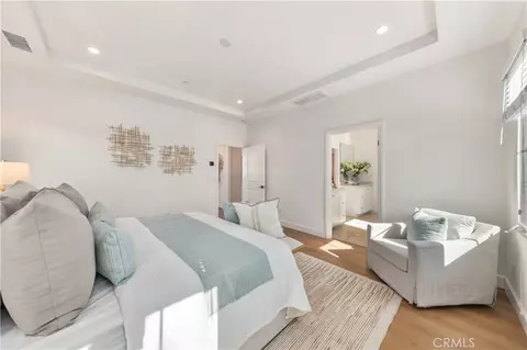 Bedroom - 68 Meander, Irvine, CA 92620 photo 4 of 7