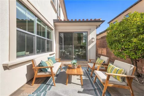 Exterior - 68 Meander, Irvine, CA 92620 photo 3 of 5