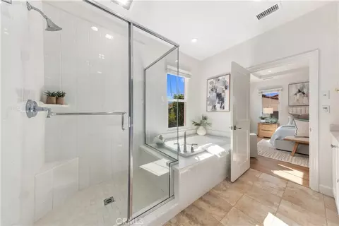 Bath - 68 Meander, Irvine, CA 92620 photo 1 of 2
