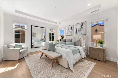 Bedroom - 68 Meander, Irvine, CA 92620 photo 1 of 7