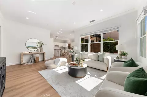 Living - 68 Meander, Irvine, CA 92620 photo 1 of 1
