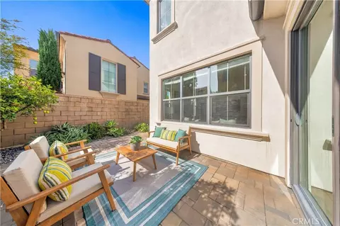 Exterior - 68 Meander, Irvine, CA 92620 photo 5 of 5