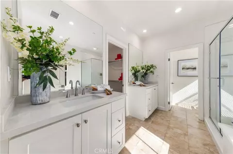 Other - 68 Meander, Irvine, CA 92620 photo 5 of 7