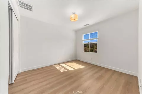 Bedroom - 68 Meander, Irvine, CA 92620 photo 6 of 7