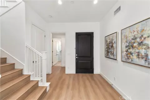 Entry Way - 68 Meander, Irvine, CA 92620 photo 1 of 2