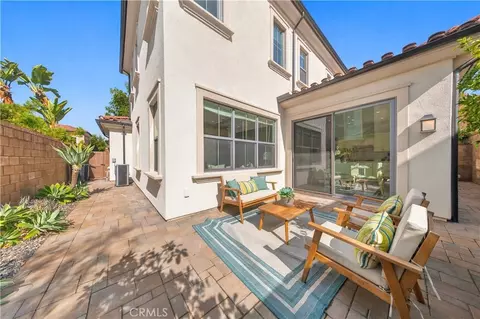 Exterior - 68 Meander, Irvine, CA 92620 photo 4 of 5