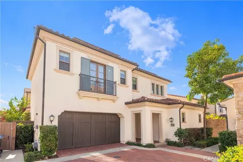 Exterior - 68 Meander, Irvine, CA 92620 photo 2 of 5