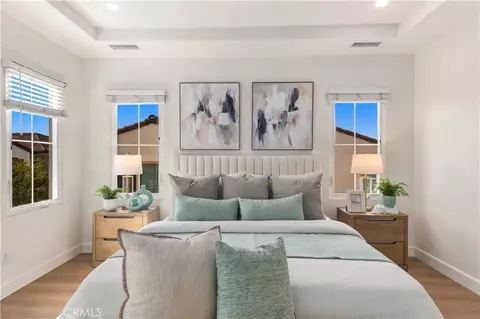 Bedroom - 68 Meander, Irvine, CA 92620 photo 2 of 7