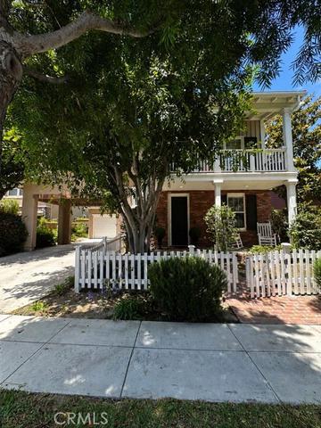 15 Langford Ln, Ladera Ranch, CA 92694