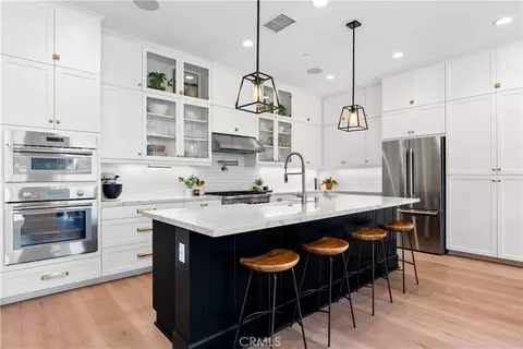 155 Medano St, Rancho Mission Viejo, CA 92694