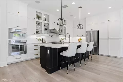155 Medano St, Rancho Mission Viejo, CA 92694