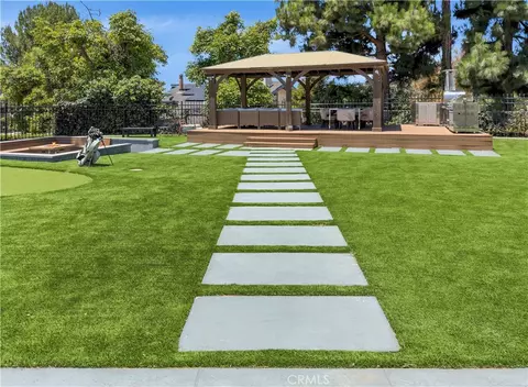 1975 Chota, La Habra Heights, CA 90631