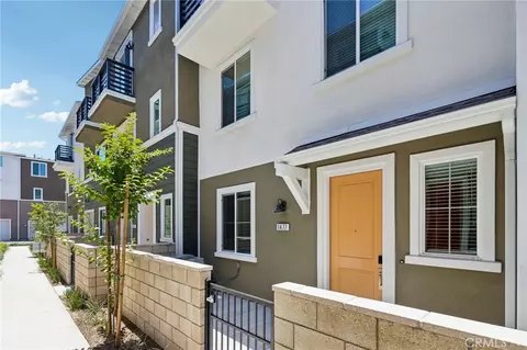 1477 Reef Ln, San Pedro, CA 90732