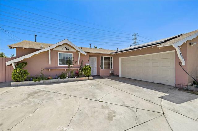9102 Pacific W, Anaheim, CA 92804