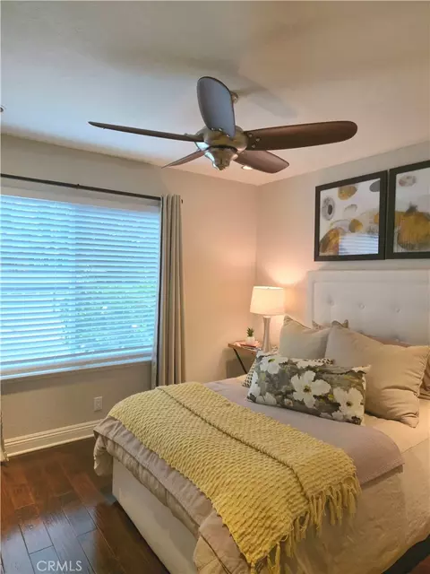 7702 E Live Oak, Orange, CA 92869 photo 17