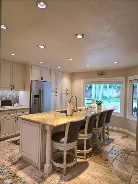 7702 E Live Oak, Orange, CA 92869 photo 8