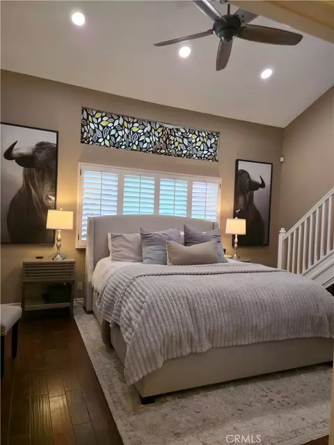 7702 E Live Oak, Orange, CA 92869 photo 18