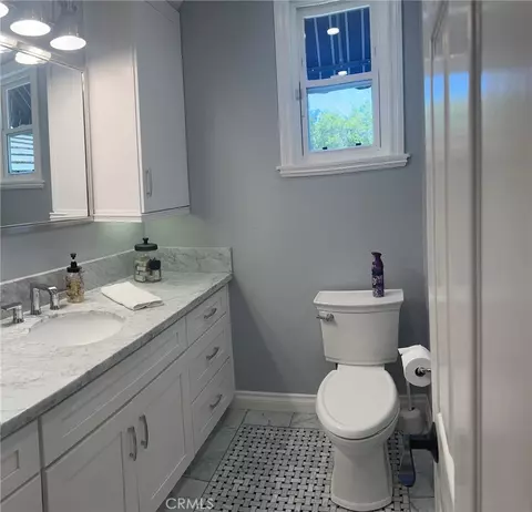 7702 E Live Oak, Orange, CA 92869 photo 16