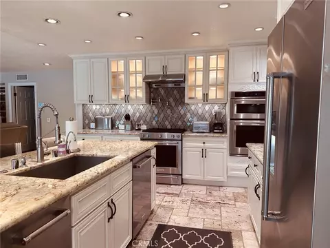 7702 E Live Oak, Orange, CA 92869 photo 7