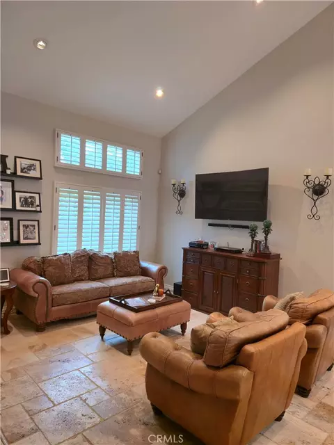 7702 E Live Oak, Orange, CA 92869 photo 13