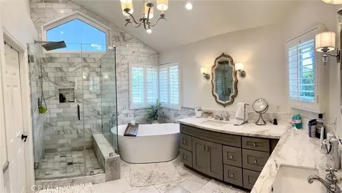 7702 E Live Oak, Orange, CA 92869 photo 14