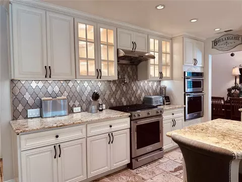 7702 E Live Oak, Orange, CA 92869 photo 9